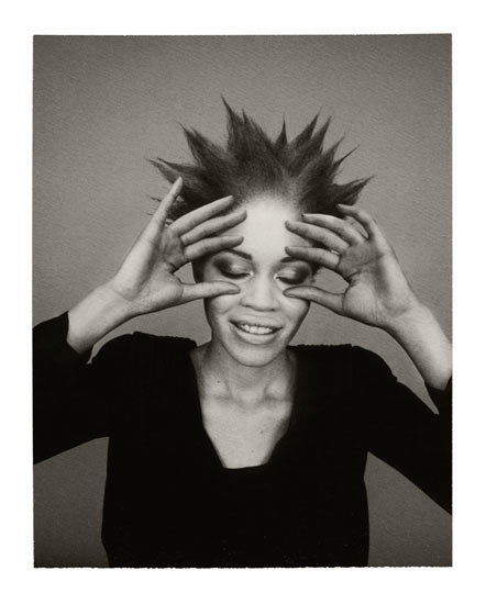 Nicolas Guerin